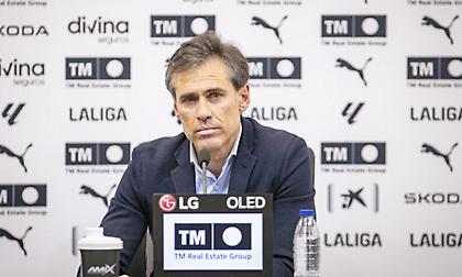 Αθανασίου: «Σε συνεργασία με τον Κοτσόλη ο Κορόνα - Πάει για βαρβάτο οκτάρι τον Ιανουάριο ο Παναθηναϊκός»