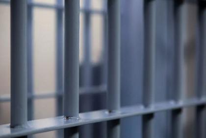 Πάτρα: Νεκρός βρέθηκε κρατούμενος των φυλακών του Αγίου Στεφάνου