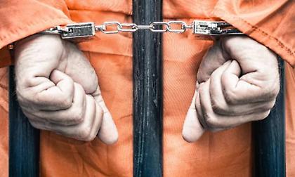 Θανατοποινίτης εκτελέστηκε στη Φλόριντα για βιασμό και φόνο 6χρονης