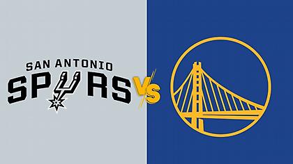 Σπερς-Γουόριορς