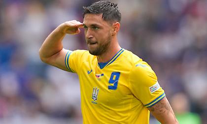 Προκριματικά Μουντιάλ: Τελικός 2ης θέσης σε 4ο και 6ο όμιλο - Τσεκάρουν την πρόκριση Νορβηγία και Πορτογαλία