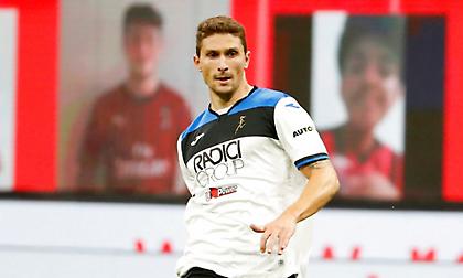 Αποσύρθηκε από την ενεργό δράση στα 31 ο Καλντάρα: «Το σώμα μου με πρόδωσε»