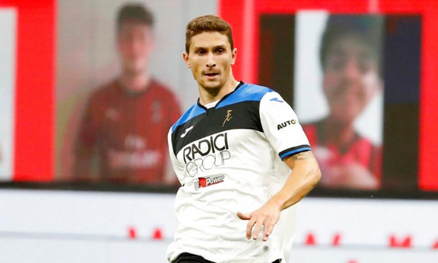 Αποσύρθηκε από την ενεργό δράση στα 31 ο Καλντάρα: «Το σώμα μου με πρόδωσε»