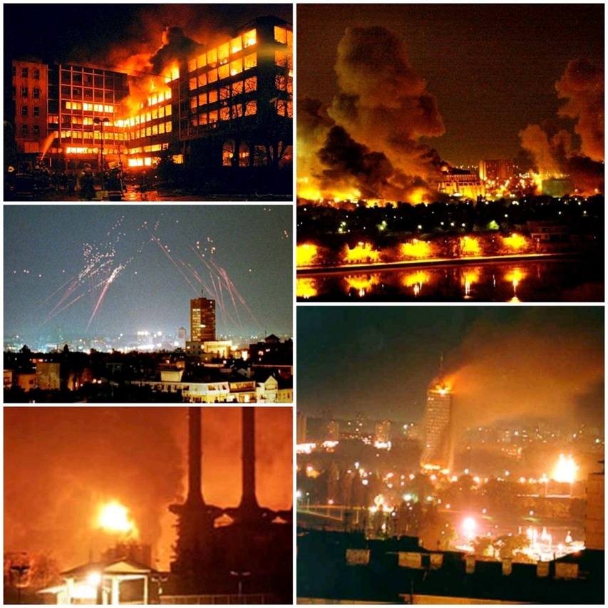 Μίλαν Ράσταβατς: «Έχω ζήσει από κοντά Μουντιάλ, τελικό Κυπέλλου και τον πόλεμο στη Σερβία»