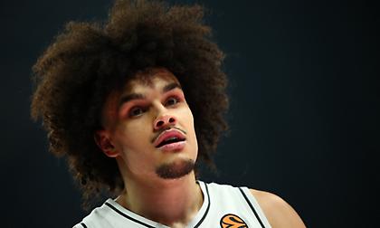 Άλωσε την έδρα της Μπουργκ με κορυφαίο Ιφί η Παρί πριν τον Ολυμπιακό