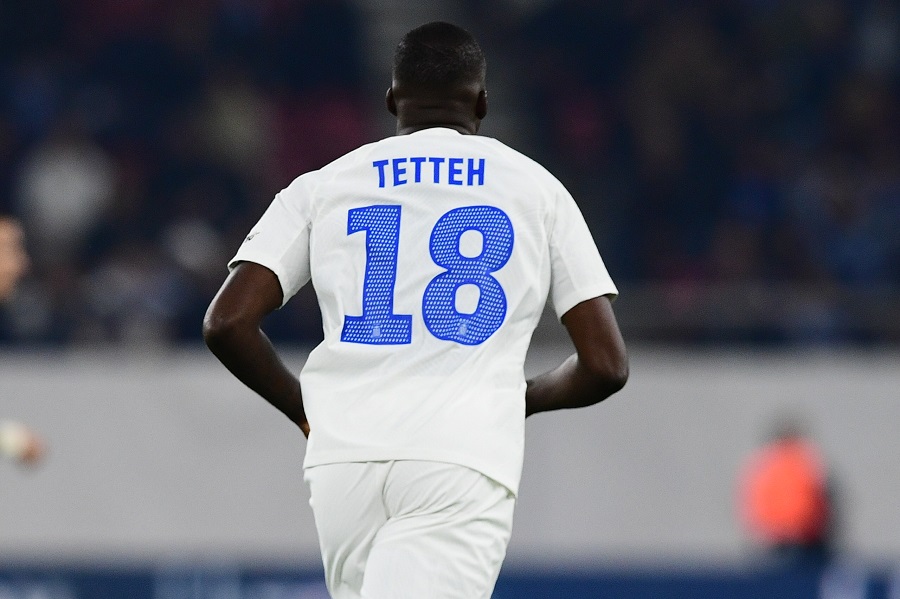 Τεττέη: Τώρα έμαθε και η Ευρώπη το «θηρίο» από την Κυψέλη