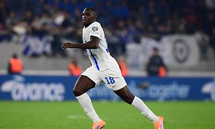 Τα αφιερωματικά βίντεο της ΕΠΟ για το ντεμπούτο των Τεττέη και Κωστούλα με την Εθνική