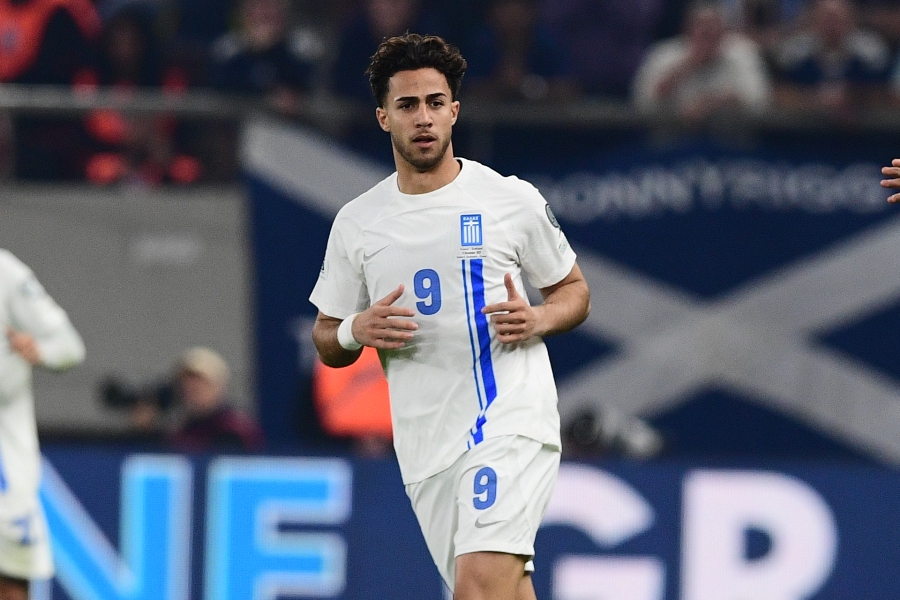 Κωστούλας: Ένα 12μηνο βγαλμένο από παραμύθι