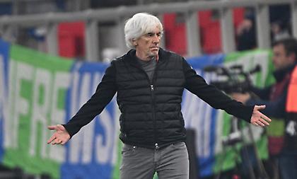 Γιοβάνοβιτς: «Σοβαρό παιχνίδι κι όχι τεστ με Σκωτία - Υποφέραμε στο τέλος, αλλά αυτό διορθώνεται»