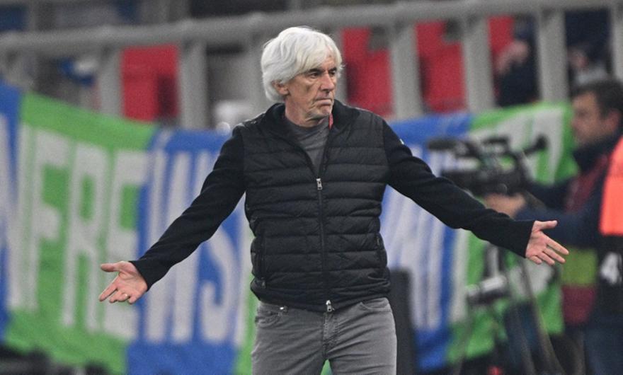 Γιοβάνοβιτς: «Σοβαρό παιχνίδι κι όχι τεστ με Σκωτία - Υποφέραμε στο τέλος, αλλά αυτό διορθώνεται»