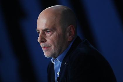 Αλαφούζος: «Δεν υπήρξε ποτέ πρόταση για την ΠΑΕ, ποια 200 εκατομμύρια ευρώ;»