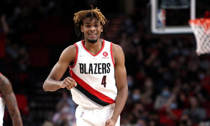 Έρχεται τη Δευτέρα για την ΑΕΚ ο Γκρεγκ Μπράουν