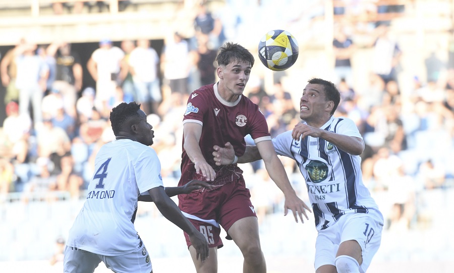 Asteras AKTOR Β-Ηρακλής