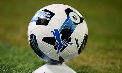 Stoiximan Super League: Μισή ώρα νωρίτερα δύο ματς της 12ης αγωνιστικής