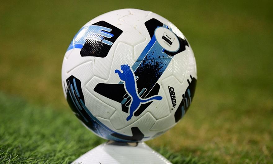 Stoiximan Super League: Μισή ώρα νωρίτερα δύο ματς της 12ης αγωνιστικής