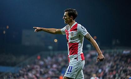 Μαυροβούνιο-Κροατία