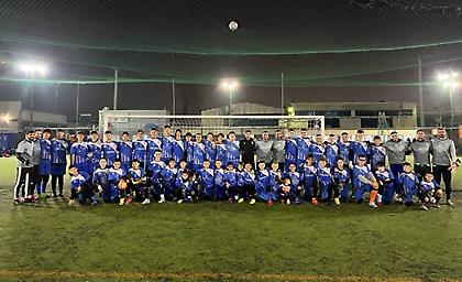 Οι «Lions» θέλουν να αλλάξουν το τοπίο στον τερματοφύλακα