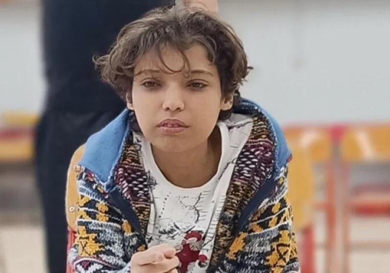 Με αεροσκάφος της Πολεμικής Αεροπορίας μεταφέρθηκε στο Τορίνο ο 18χρονος Μάριος για μεταμόσχευση ήπατος