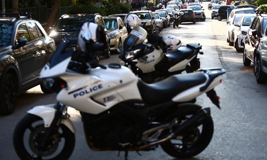 Μπενέα στον bwinΣΠΟΡ FM: «Οπαδική βία από το Δημοτικό…»