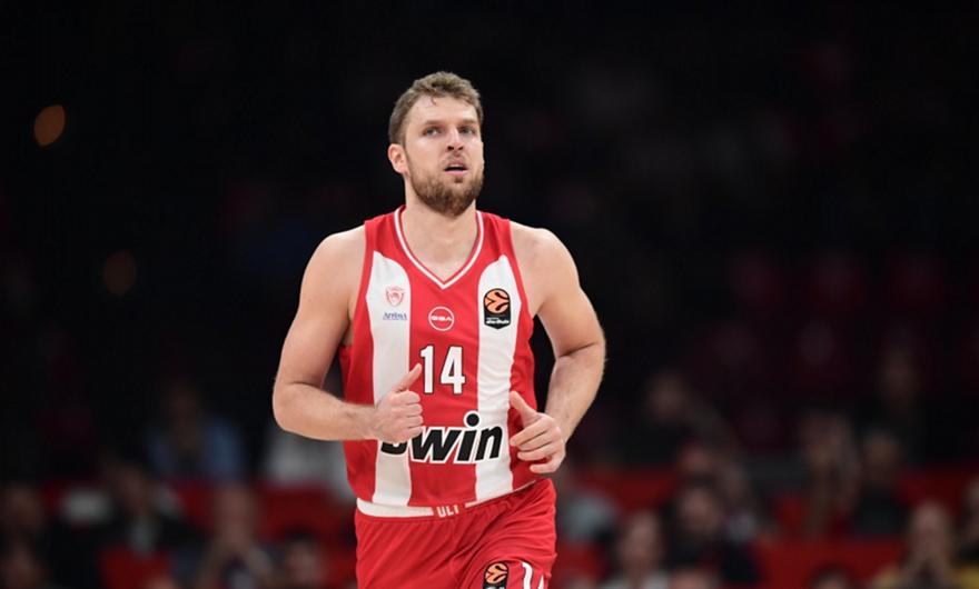 Tips by Markos: «Είναι κακός ο Σάσα φέτος»…Άκου την αλήθεια πριν τον (κατα)δικάσεις!