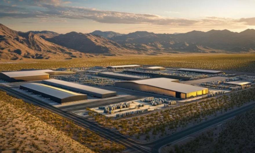 Το Cloudflare αποκαθιστά τις υπηρεσίες του μετά τη διακοπή που προκάλεσε σωρεία προβλημάτων