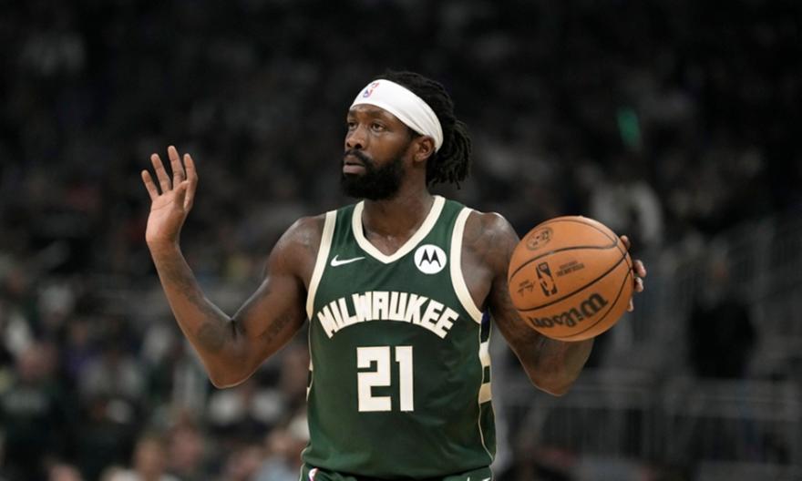 Νέα στοιχεία για τη σύλληψη του Μπέβερλι: Έπνιξε και χτύπησε την 15χρονη αδελφή του