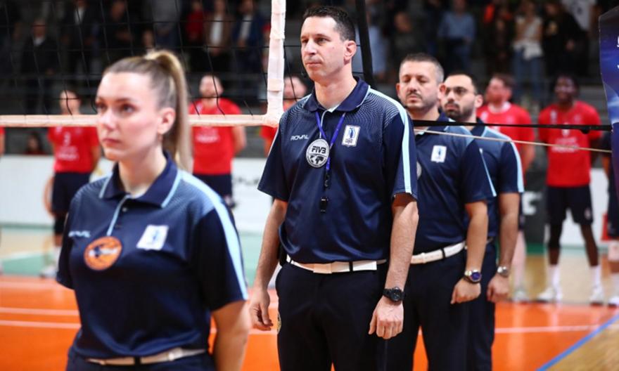 Την ερχόμενη Κυριακή το Παναθηναϊκός-ΠΑΟΚ