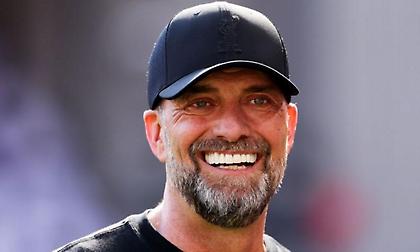 Σε ρόλο σχολιαστή στο Μουντιάλ ο Κλοπ έναντι αδράς αμοιβής