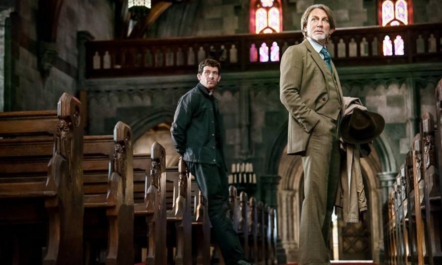 Knives Out 3: Το πρώτο trailer της ταινίας