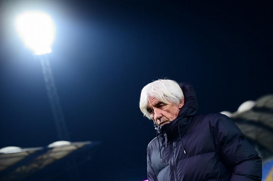 Εθνική Ελλάδος: Μία αποτυχία που μας επιτρέπει να κοιτάμε με αισιοδοξία από τη… χαραμάδα!