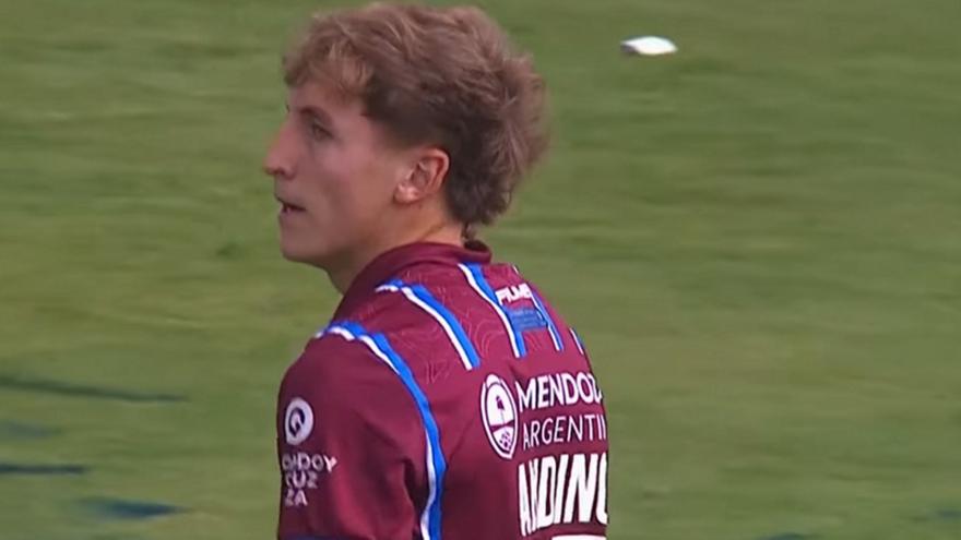 Τελικά είχε δίκιο ο Ολυμπιακός; - Τι έκανε ο Σαντίνο Αντίνο από τον Σεπτέμβριο μέχρι σήμερα (videos)