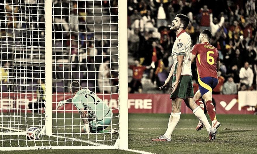 «Είμαστε χαμένες γενιές»: Το ξέσπασμα του Κράστεφ για την κατάσταση του ποδοσφαίρου στη Βουλγαρία