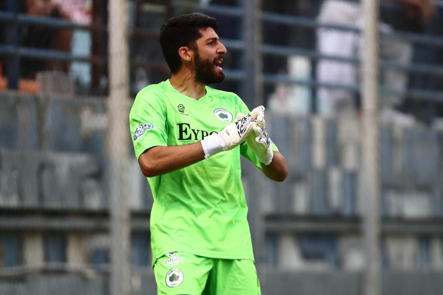 Super League 2: Οι παίκτες που δείχνουν έτοιμοι για το άλμα στην κορυφαία κατηγορία!