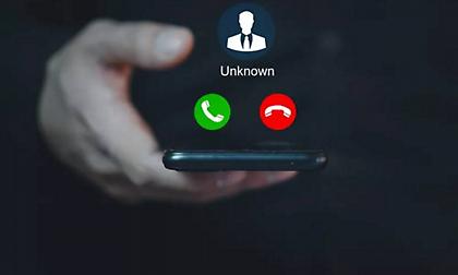 Τηλεφωνικές απάτες: Ελεύθερη με περιοριστικούς όρους η 37χρονη πρώην πρωταθλήτρια