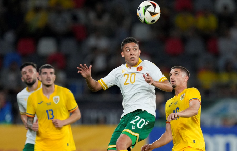 Βουλγαρία: Το ξέσπασμα του Κράστεφ και οι χαμένες γενιές