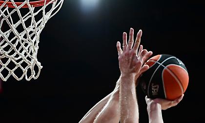 Μηνυτήρια αναφορά της ΕΟΚ κατά προπονητή ομάδας της Stoiximan GBL