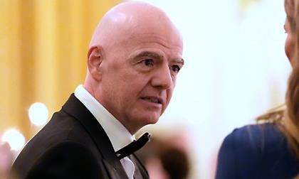 «Σαν να υπάρχουν 104 Super Bowl σε διάστημα ενός μήνα»