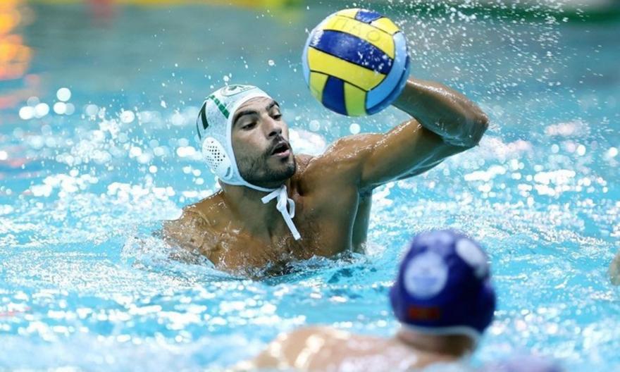 «Άλωσε» την Ποντγκόριτσα και πλησιάζει στην πρόκριση ο Παναθηναϊκός