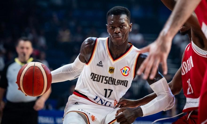 Έξαλλος ο Σρέντερ για τη διαιτησία στο Μπράουνσβαϊγκ-ΠΑΟΚ: «Πρέπει να είστε καλύτεροι»!