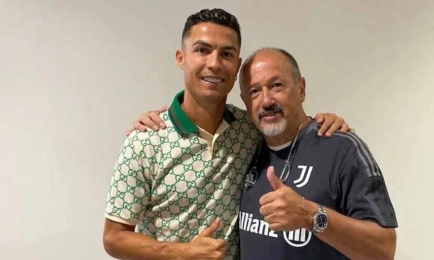 Η ΑΕΚ ενισχύει το ιατρικό τιμ με τον Νίκο Τζουρούδη