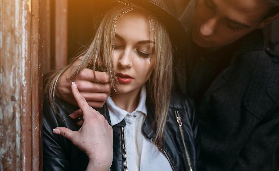 Πώς αντιδρούν τα ζώδια στην απιστία;