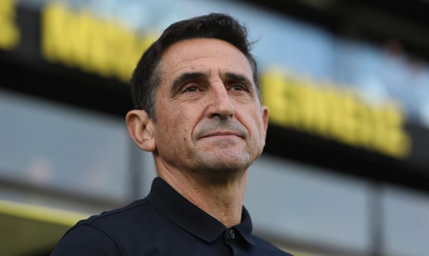 Stoiximan Super League: «Πονηρή» έξοδος για Παναθηναϊκό, βγάζει αντίδραση ο ΠΑΟΚ, επιστροφή Χιμένεθ στη Νέα Φιλαδέλφεια