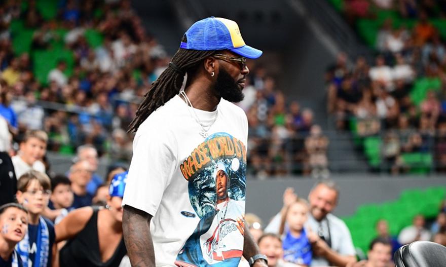 Ο Λεσόρ θα υποβληθεί σε αρθροσκόπηση στην Πορτογαλία