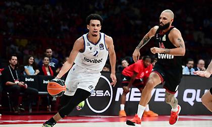 Πλήγμα στον Ηρακλή με Ντάρκο-Κέλι, εκτός για τρεις μήνες - Σκέφτονται ενίσχυση οι Θεσσαλονικείς