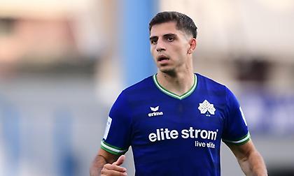 Stoiximan Super League: Το ποινολόγιο της 11ης αγωνιστικής