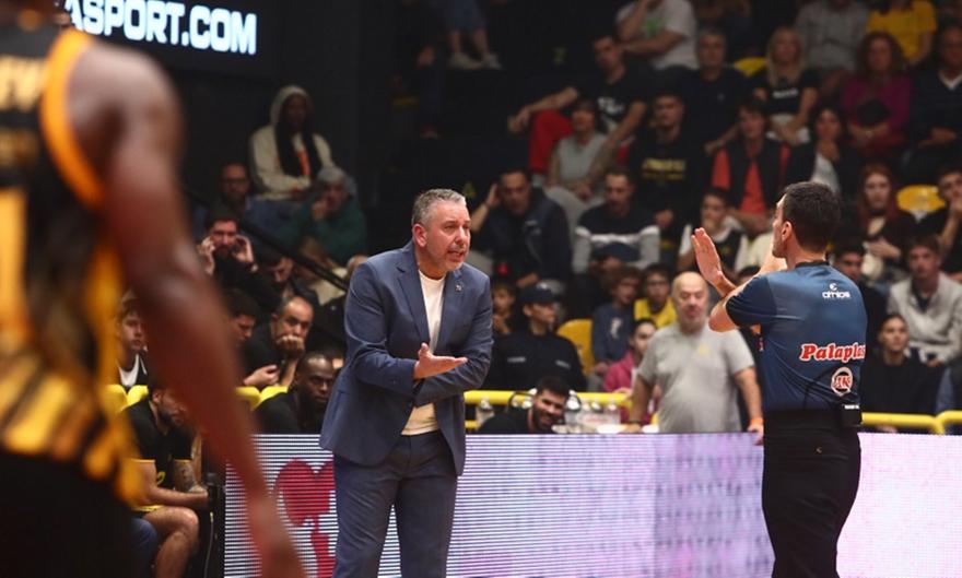 Πρόστιμο 5.000 ευρώ σε Παπαθεοδώρου για δυσφημιστικές δηλώσεις Πρόστιμο 5.000 ευρώ σε Παπαθεοδώρου για δυσφημιστικές δηλώσεις