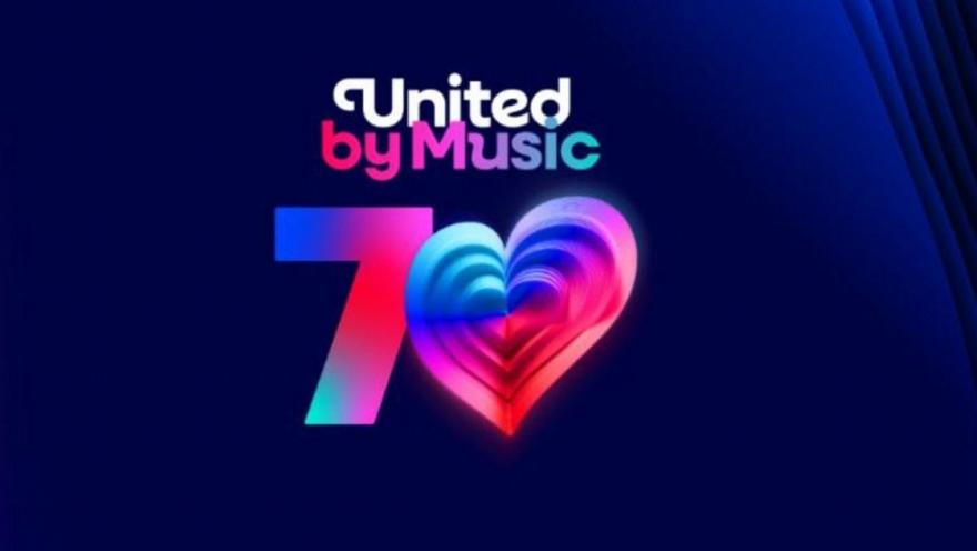 Eurovision 2026: Επιστρέφοντας στον διαγωνισμό έκανε και μια ανανέωση