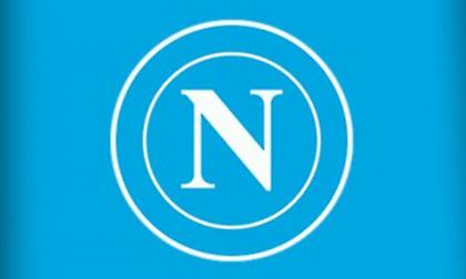 Κατηγορείται για απάτη στις μεταγραφές Μανωλά, Καρνέζη κι Οσιμεν η Νάπολι