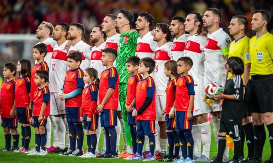 Καταγγέλλουν κλοπές κοσμημάτων στα αποδυτήρια του «Καρτούχα» οι Τούρκοι