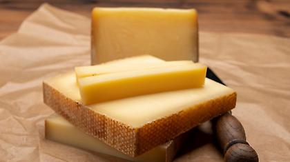 World Cheese Awards: Αυτό είναι το καλύτερο τυρί στον κόσμο